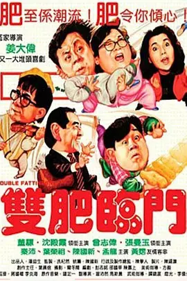 不卡av网